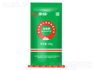 �����10-30-10+TE-ʥ��-�����r(n��ng)�I(y��)