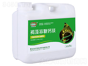 ��������}�V-����Ԫ��ˮ�ܷ���-���-��֮��