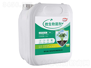 ΢�������-���(d��ng)-��֮��