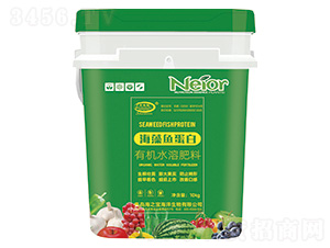 �����~����-�ЙC(j��)ˮ�ܷ���-���-��֮��