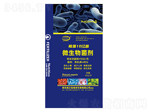 ΢�������-����10�|��-���(d��ng)-��֮��