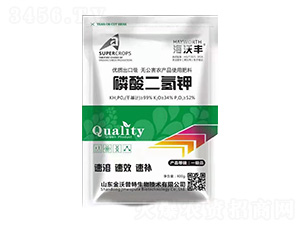 ���b��������-�����S-�����_(d��)����