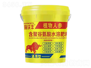 ͨ���ͺ��۹Ȱ���ˮ�ܷʣ��~���נI(y��ng)�B(y��ng)Һ��-�����S-�����_(d��)����