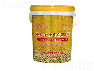 ����+�󶹵��נI(y��ng)�B(y��ng)Һ-�����S-�����_(d��)����