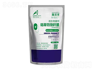 �ݲ�ѿ�ߗU����΢�������-�����S-�����_(d��)����