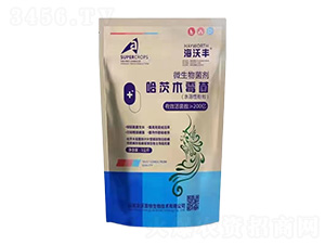 ����ľù����΢�������-�����S-�����_(d��)����