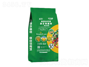 40kg΢�������-������}�V-�����S-�����_(d��)����