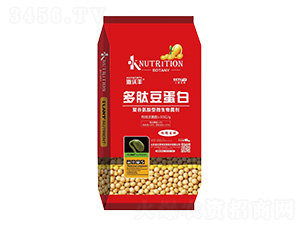 40kg�۹Ȱ�����΢�������-���Ķ�����-�����S-�����_(d��)����