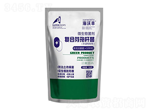 ��(f��)��ѿ�ߗU��-�����S-�����_(d��)����