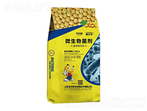 ������Ч��΢�������-�����S-�����_(d��)����