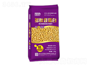 �۹Ȱ�����΢���������25kg��-���Ķ�����-�����S-�����_(d��)����