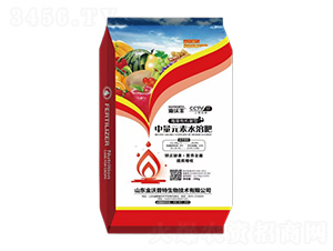 20kg�����ЙC̼������Ԫ��ˮ�ܷ�-�����S-�����_����