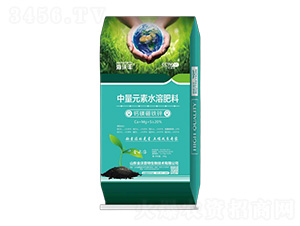 ����Ԫ��ˮ�ܷ���-�}�V���F�\-�����S-�����_����