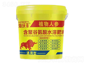 ���۹Ȱ���ˮ�ܷ���-ֲ���˅�-�����S-�����_����