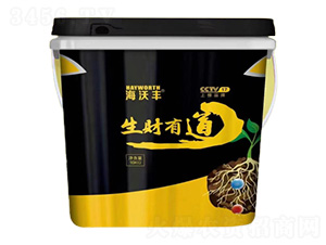 �������ط���-��ؔ�е�-�����S-�����_����