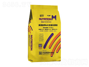 5kg�S�����+�󶹵���ԭ��-�����S-�����_����