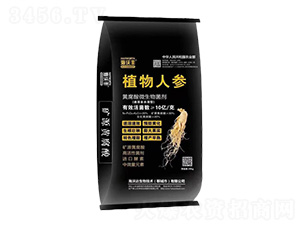 �S����_ʩ��-ֲ���˅�-�����S-�����_����