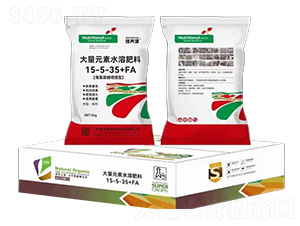 ���������Ч�ʹ���Ԫ��ˮ�ܷ���15-5-35-���B(y��ng)Դ-�����_����