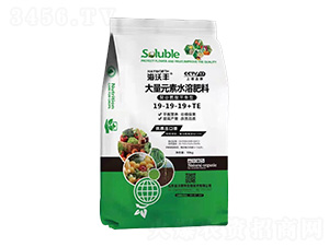 �۹Ȱ���ƽ���ʹ���Ԫ��ˮ�ܷ���19-19-19+TE-�����S-�����_����