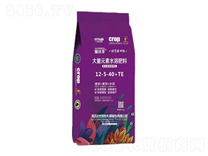 �۹Ȱ������ʹ���Ԫ��ˮ�ܷ�12-5-40+TE-�����S-�����_����