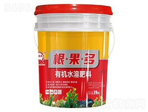 �����������ЙC(j��)ˮ�ܷ���-�����꺽