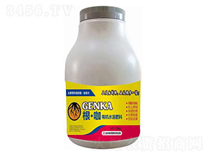 �������ЙCˮ�ܷ���-�����꺽