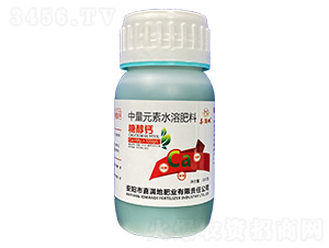 ����Ԫ��ˮ�ܷ���-�Ǵ��}-ϲ�M��