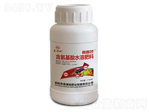 ��������ˮ�ܷ���-ϲ��ɫ-ϲ�M��