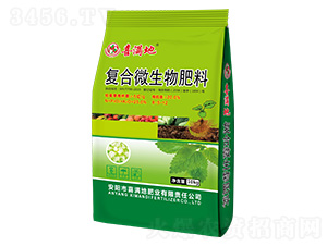 ��(f��)��΢�������8-5-12-ϲ�M��