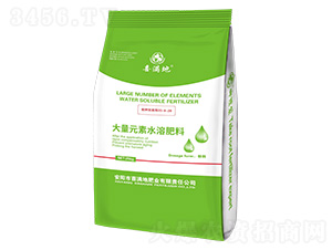 ����p���ʹ���Ԫ��ˮ�ܷ���20-8-28-ϲ�M��