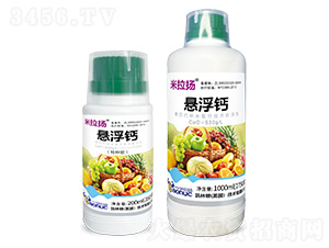 630��/���Ҹ��}�Ҹ���-�����P(y��ng)-���r(n��ng)��