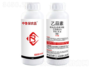 80%����������-�������r(n��ng)��-���r(n��ng)��