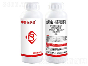 33%���x�����ͪ(11+22)�Ҹ���-�������r��-���r��