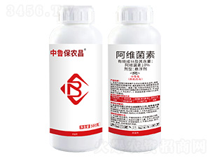 10%���S���ؑҸ���-�������r��-���r��