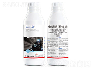 12%�x���桤ʭ����Ҹ���-�a����-���r��