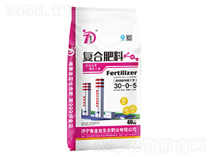 ��(f��)�Ϸ���30-0-5-�������B(t��i)��