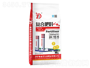 ��(f��)�Ϸ���24-15-6-�������B(t��i)��