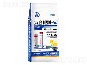 ��(f��)�Ϸ���17-8-26-�������B(t��i)��