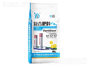 ��(f��)�Ϸ���17-17-17-�������B(t��i)��