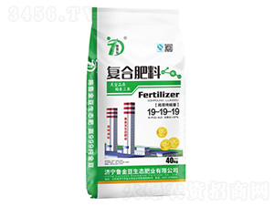 ��(f��)�Ϸ���19-19-19-�������B(t��i)��