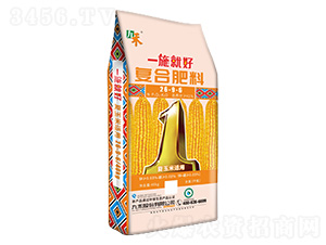 �������m�Ï�(f��)�Ϸ���26-9-6-һʩ�ͺ�-�ź�