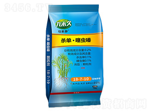 0.2%���Ρ����x�-����o-�ź�