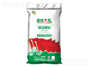 ��(f��)�Ϸ���27-5-8-ϲ�����-�ź�