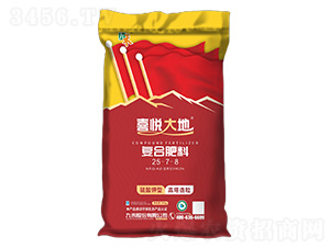 ��(f��)�Ϸ���25-7-8-ϲ�����-�ź�