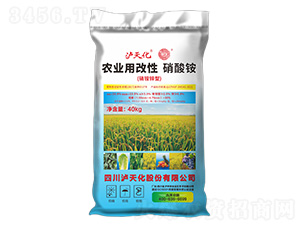 �r(n��ng)�I(y��)�ø��������@-�ź�