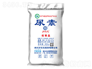 ����-�ź�