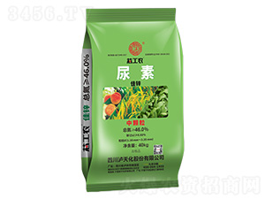 ����-о���r(n��ng)-�ź�