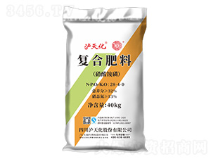 ��(f��)�Ϸ���28-4-0-�ź�