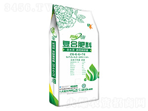 ��(f��)�Ϸ���26-6-6+TE-��Nһо-�ź�