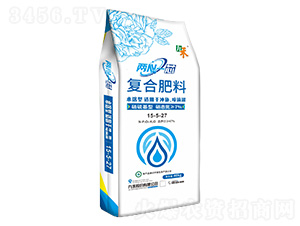 ��(f��)�Ϸ���15-5-27-��Nһо-�ź�